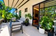 Durres Shitje Vile  San Pietro Resort & Residences, Gjiri i Lalezit vile bregdet kompleks rezidencial Booking/AirBnB